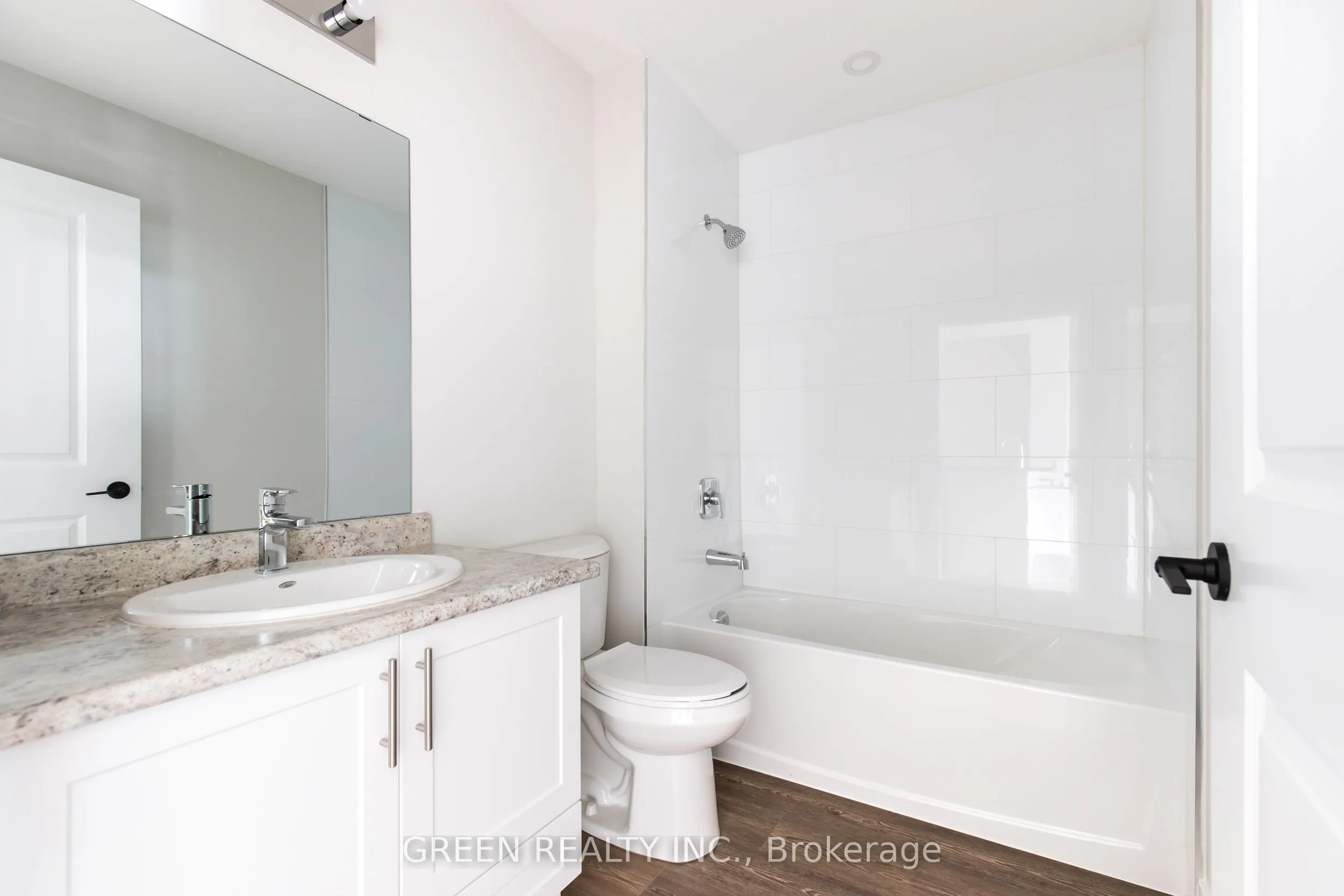 870 Queenston Road, #1411