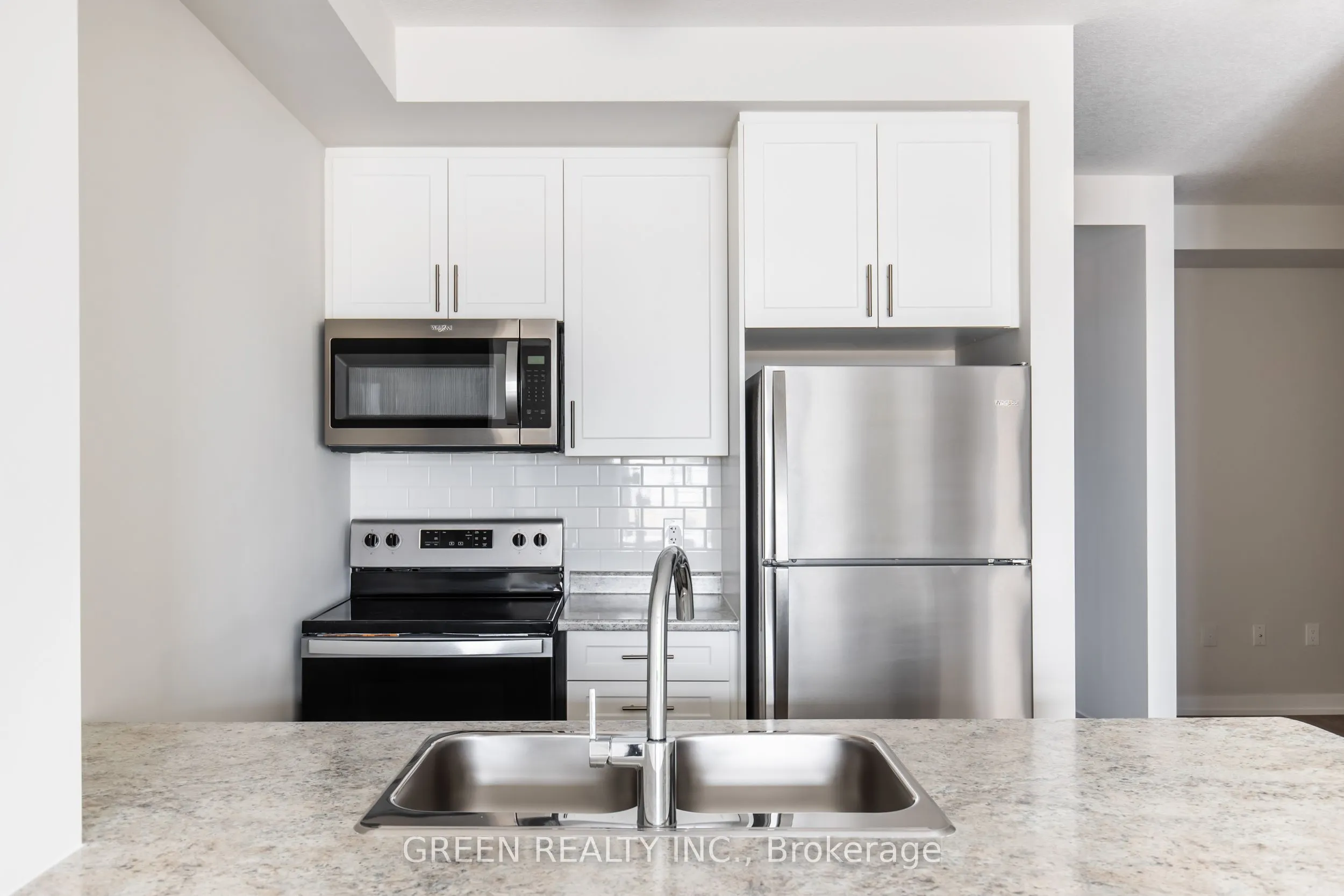 870 Queenston Road, #1411