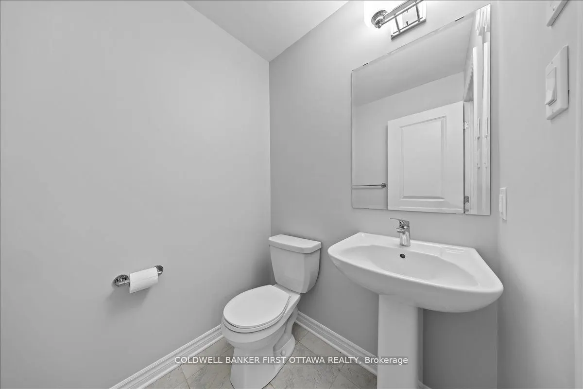 505 Sonmarg Crescent