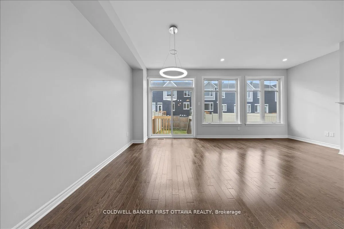 505 Sonmarg Crescent