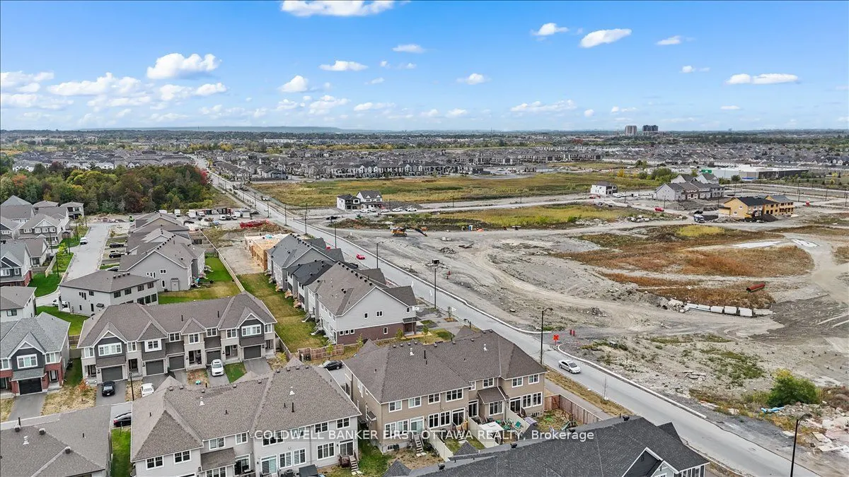 505 Sonmarg Crescent