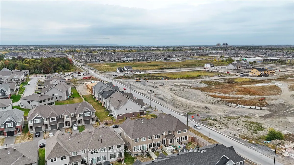 505 Sonmarg Crescent