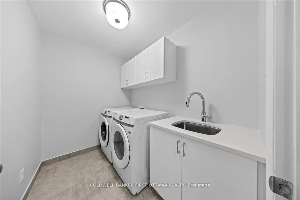 505 Sonmarg Crescent