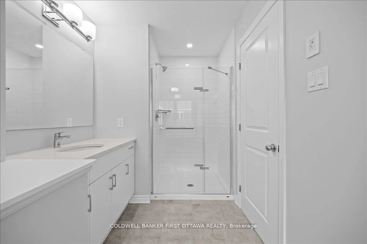 505 Sonmarg Crescent