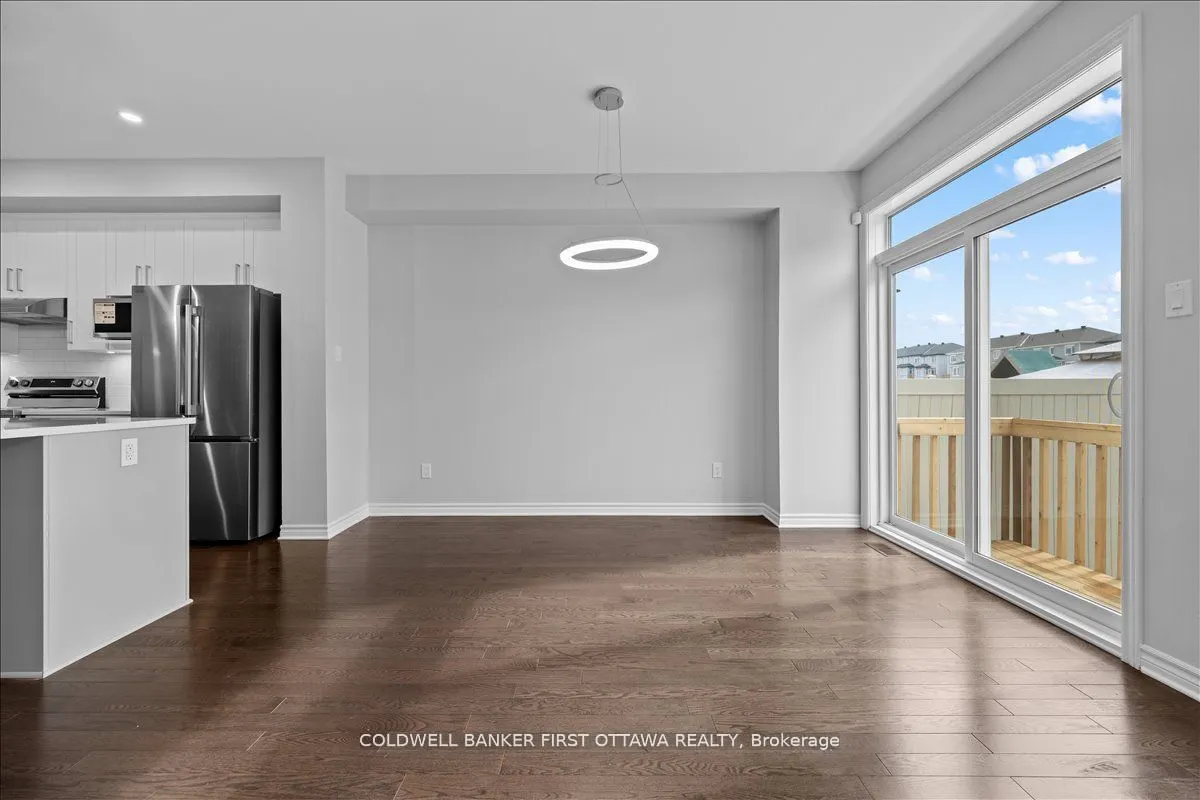 505 Sonmarg Crescent