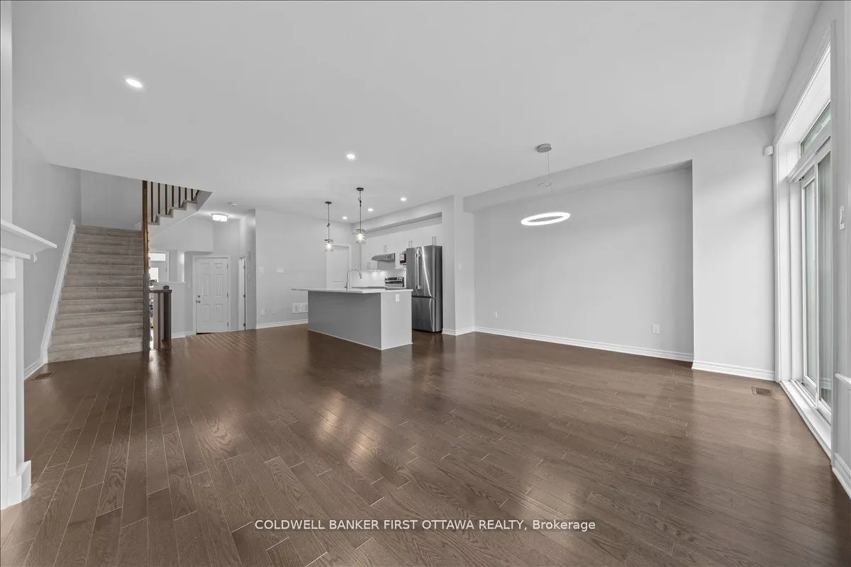 505 Sonmarg Crescent