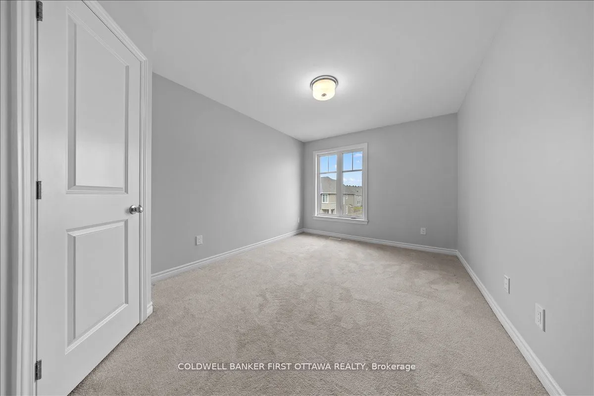 505 Sonmarg Crescent