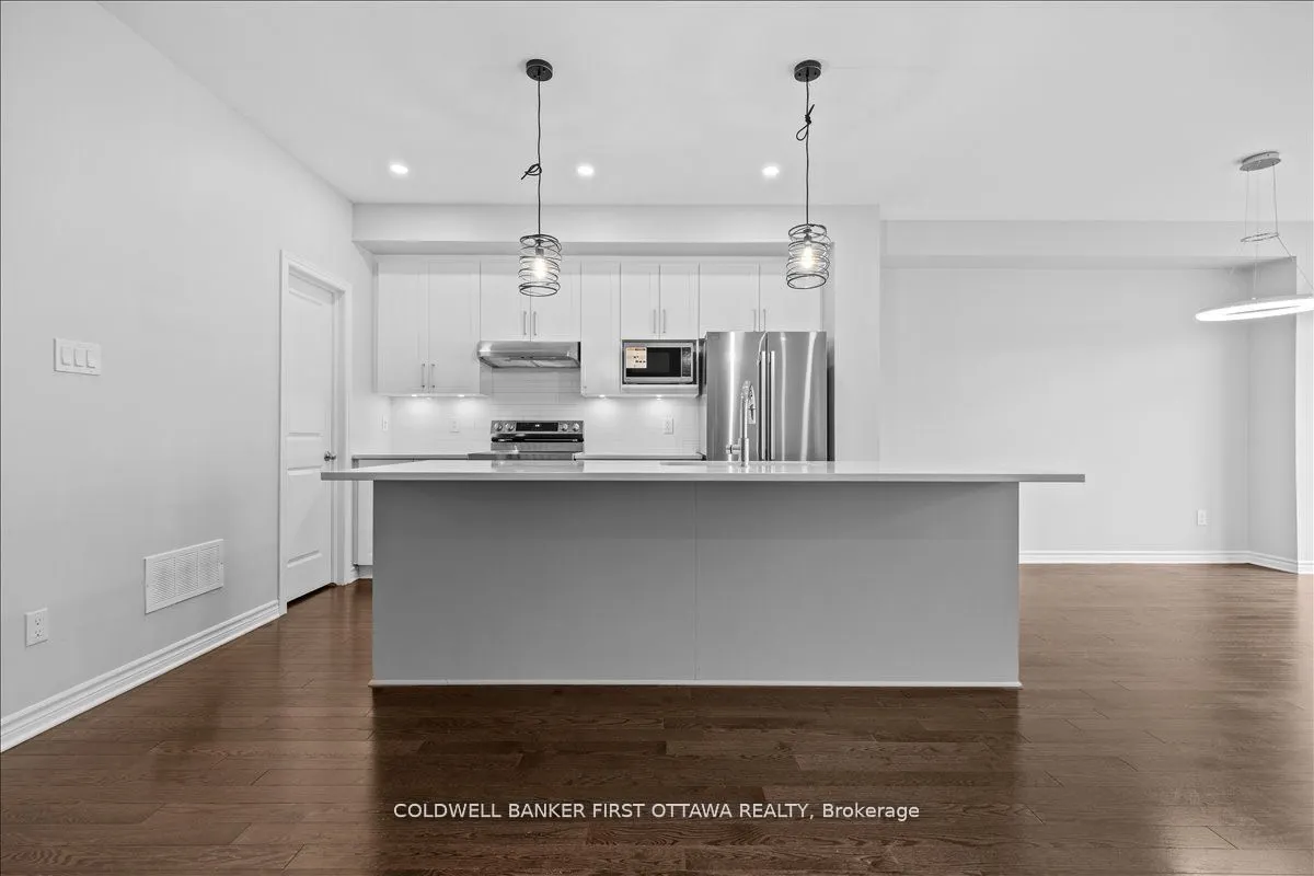 505 Sonmarg Crescent