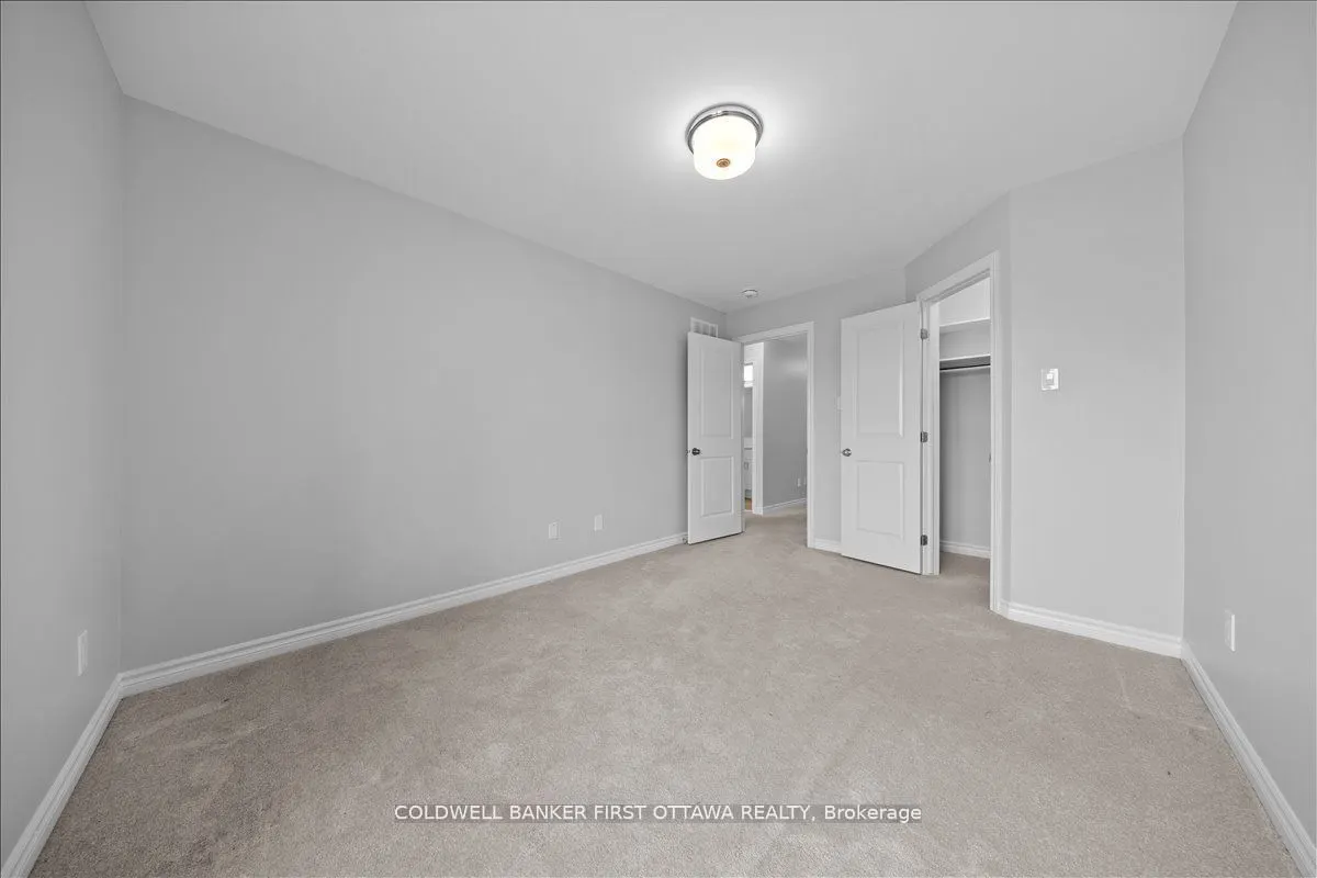 505 Sonmarg Crescent