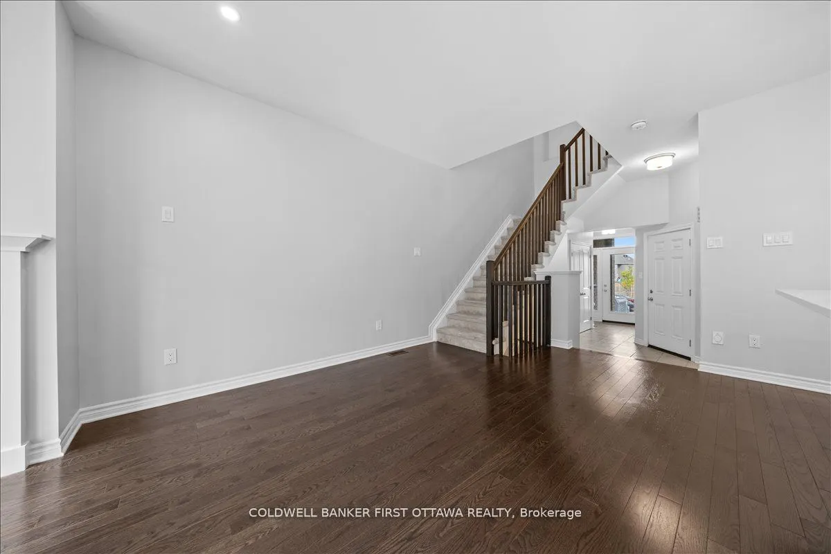 505 Sonmarg Crescent