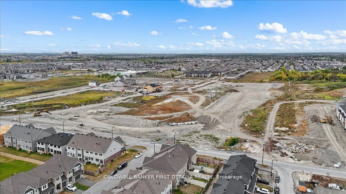 505 Sonmarg Crescent