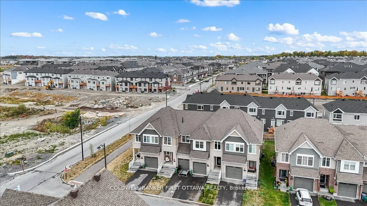 505 Sonmarg Crescent