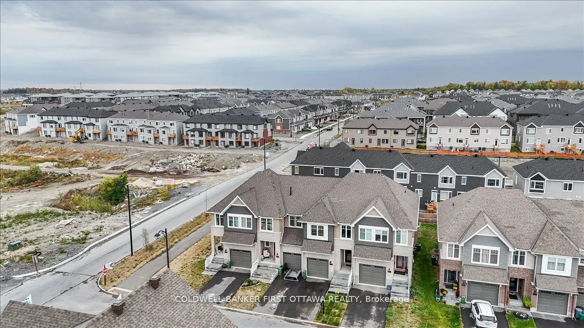 505 Sonmarg Crescent