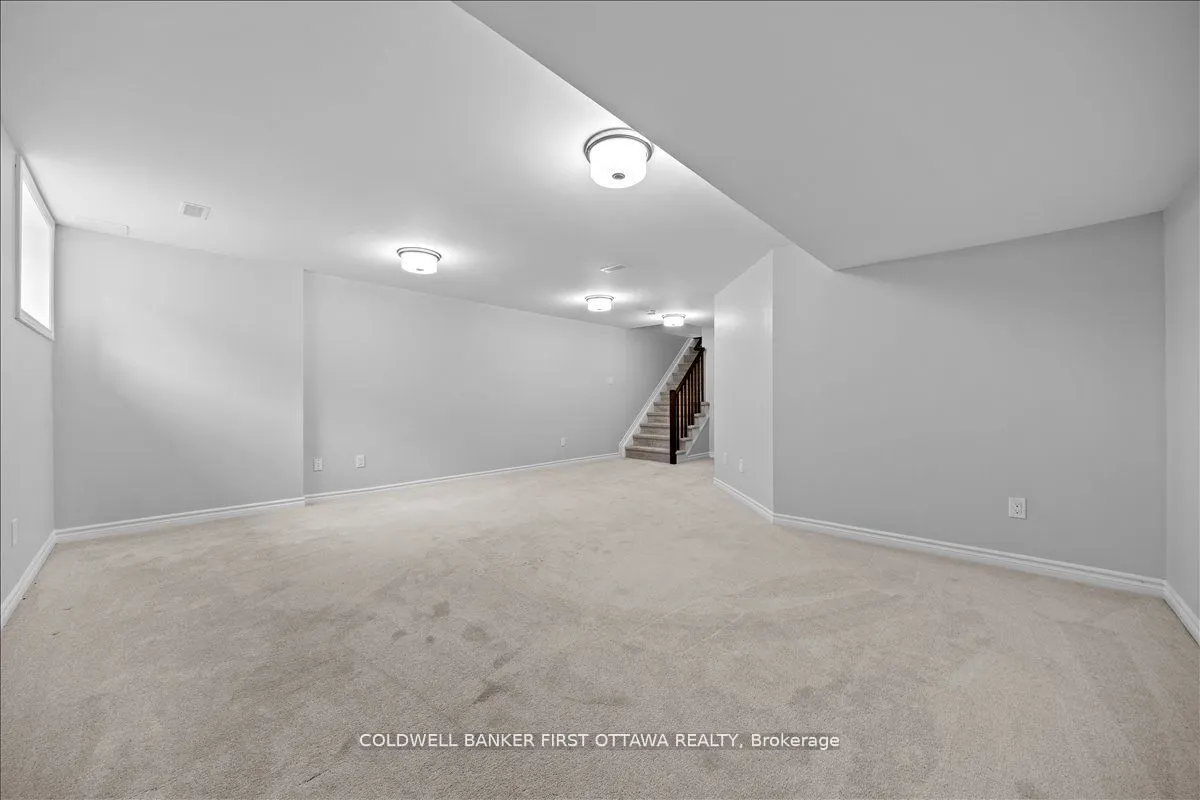 505 Sonmarg Crescent