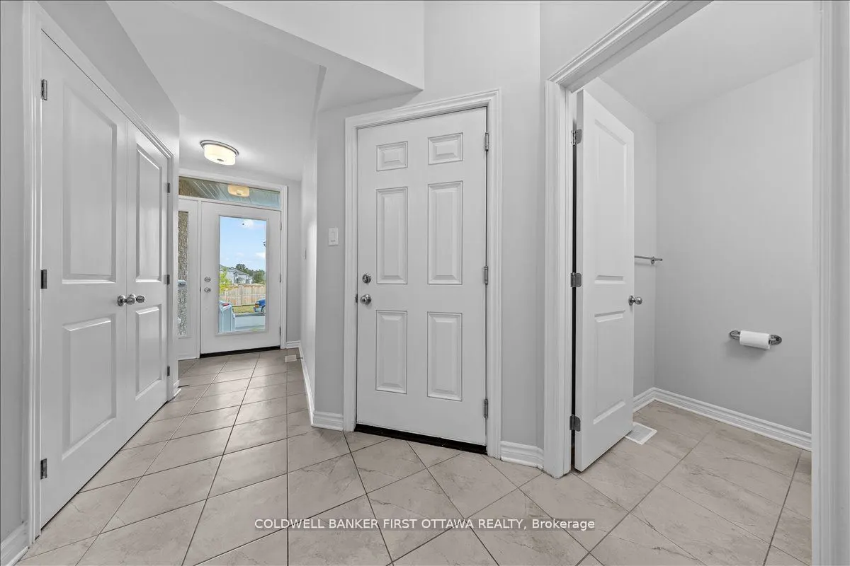 505 Sonmarg Crescent