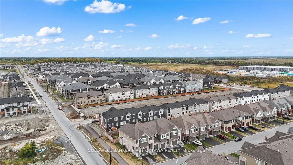 505 Sonmarg Crescent