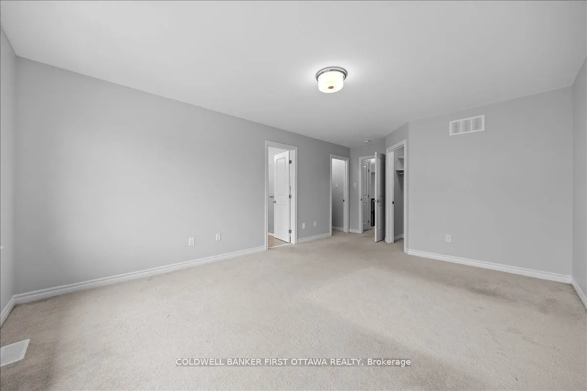 505 Sonmarg Crescent