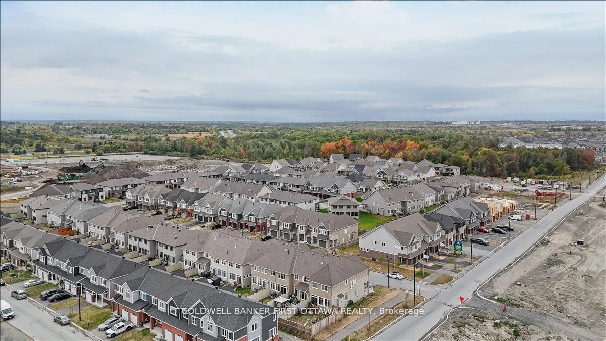 505 Sonmarg Crescent