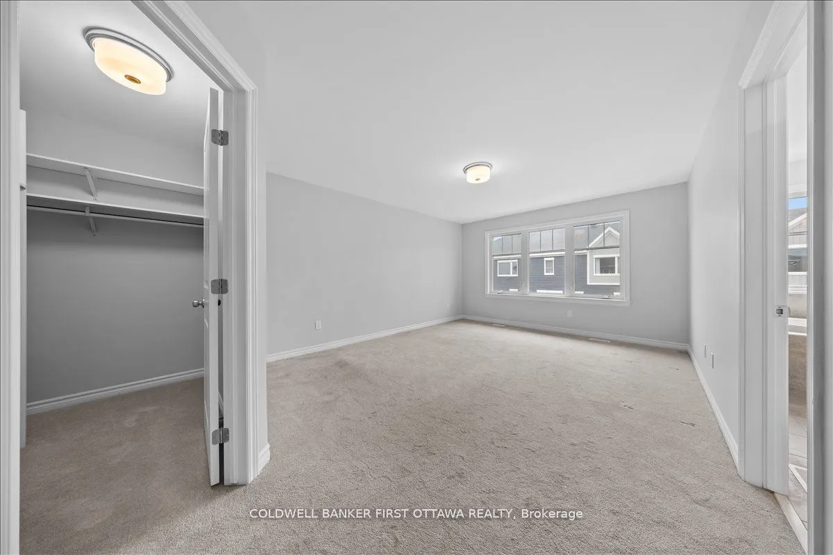 505 Sonmarg Crescent