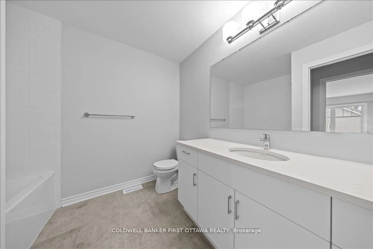 505 Sonmarg Crescent