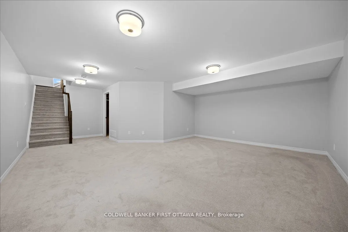 505 Sonmarg Crescent