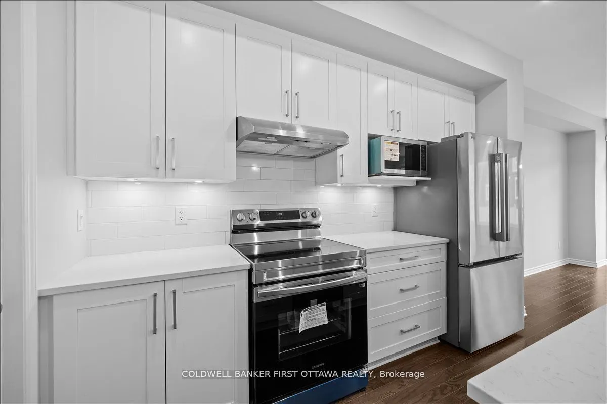 505 Sonmarg Crescent