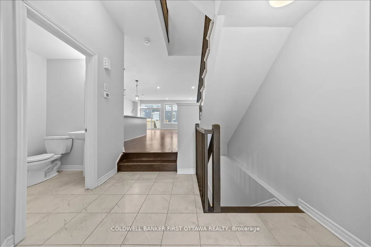 505 Sonmarg Crescent