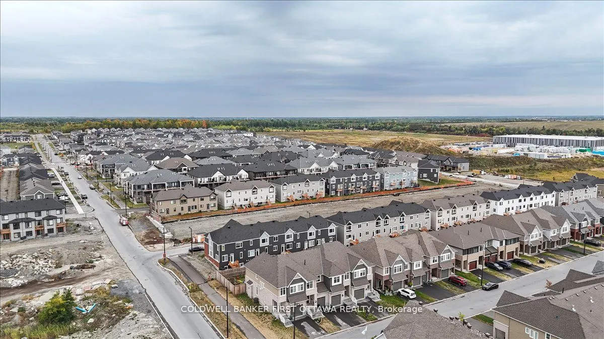 505 Sonmarg Crescent