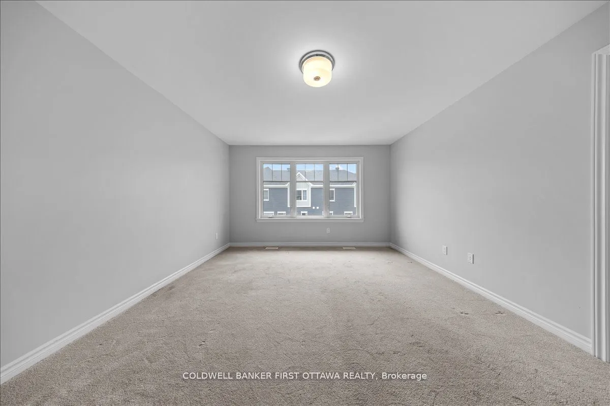 505 Sonmarg Crescent