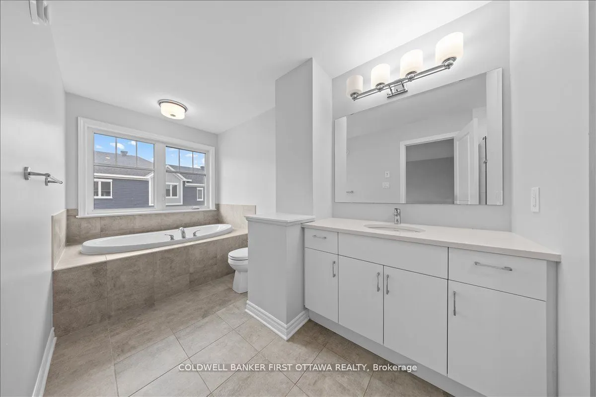 505 Sonmarg Crescent