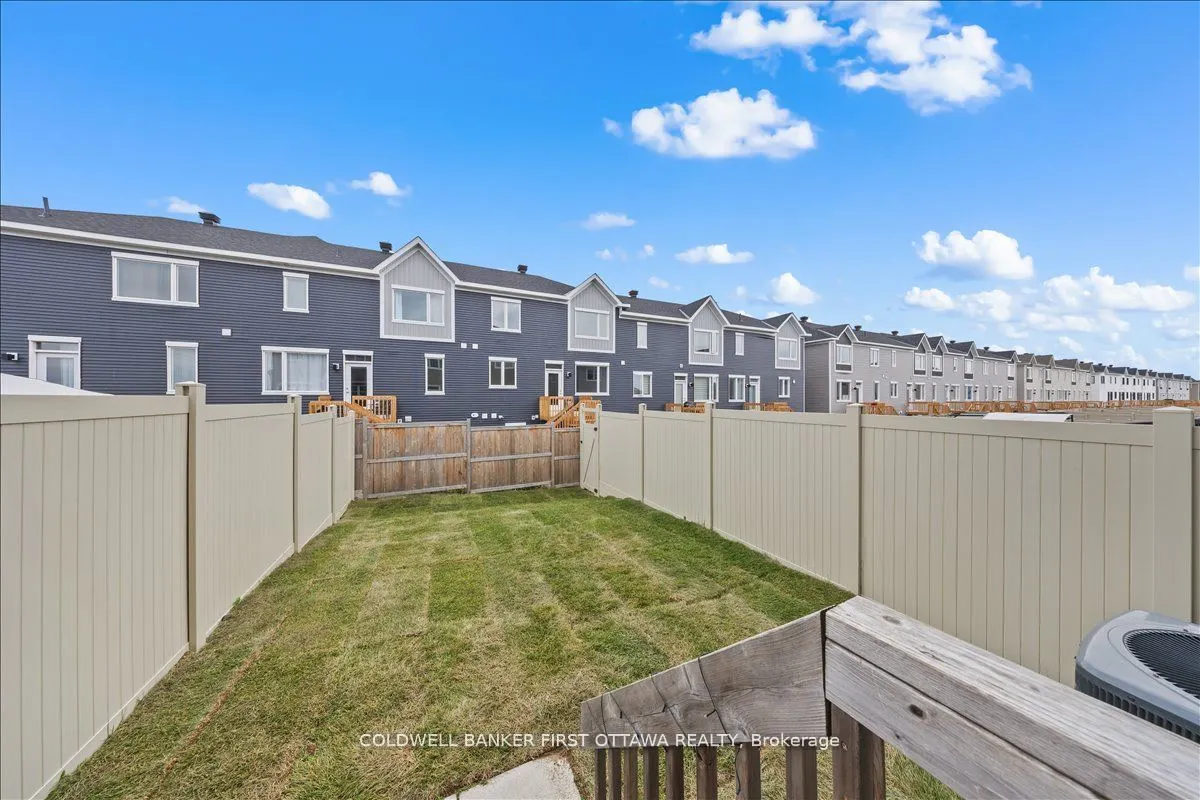 505 Sonmarg Crescent