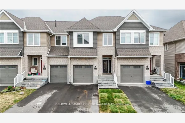 505 Sonmarg Crescent