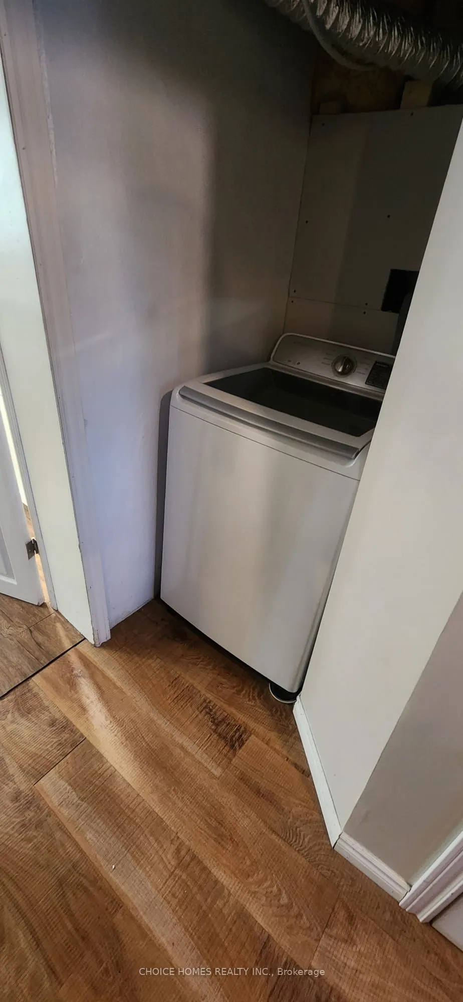 355 Greenfield Avenue, #Basement