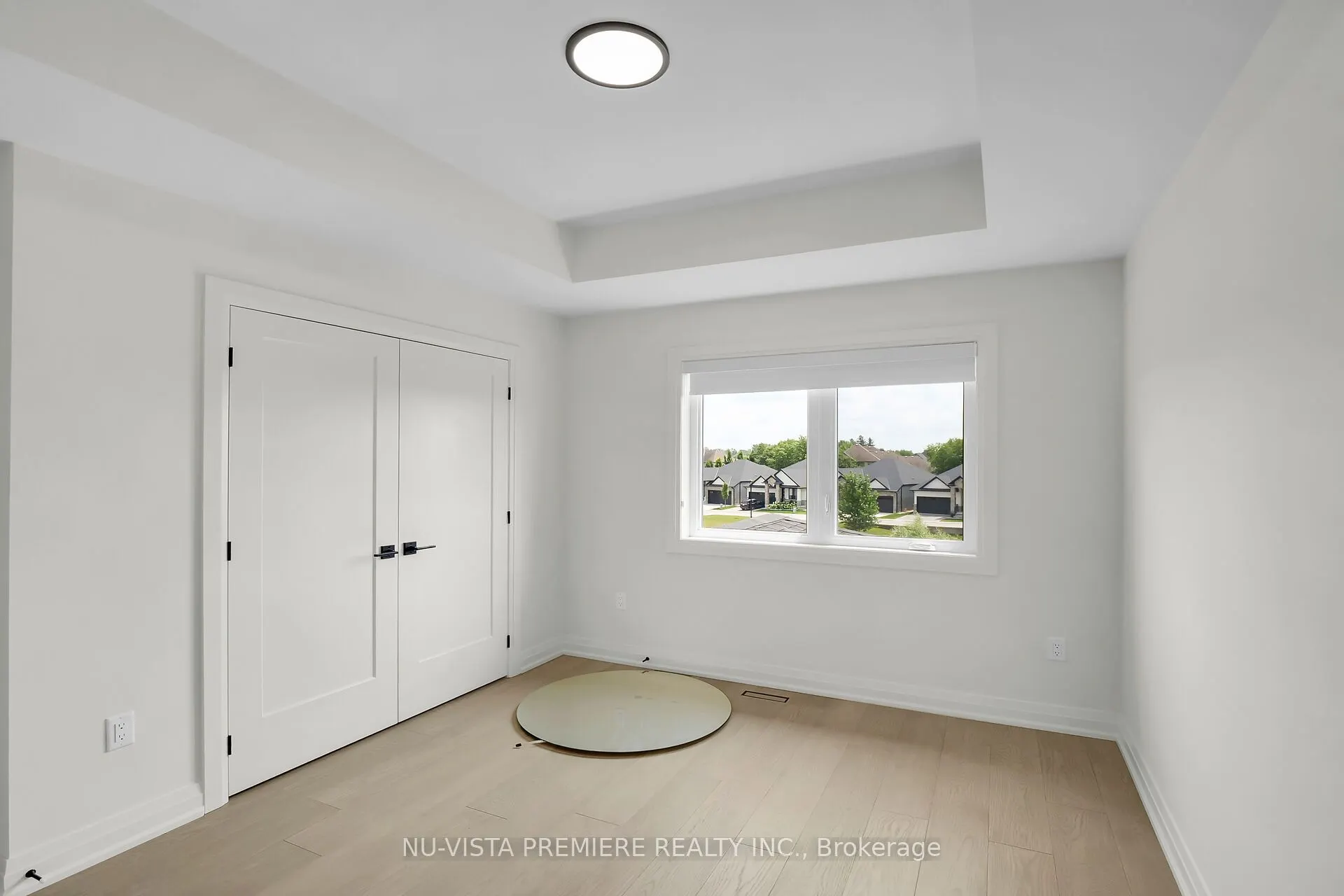 7301 Silver Creek Circle