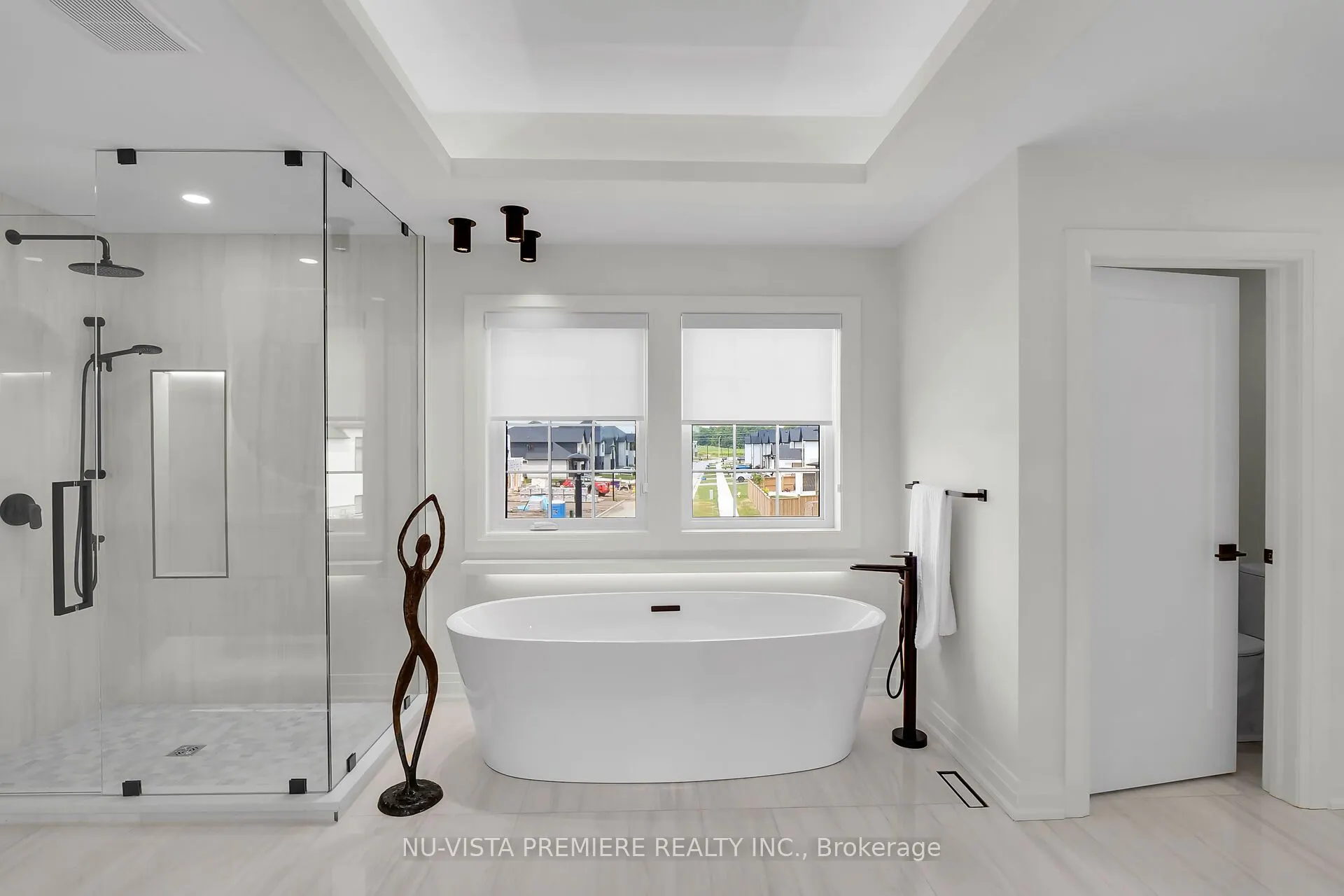 7301 Silver Creek Circle