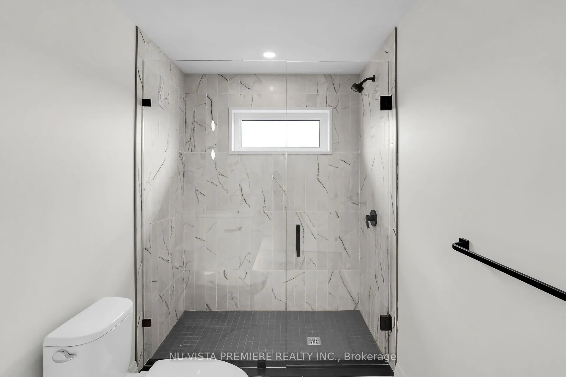 7301 Silver Creek Circle