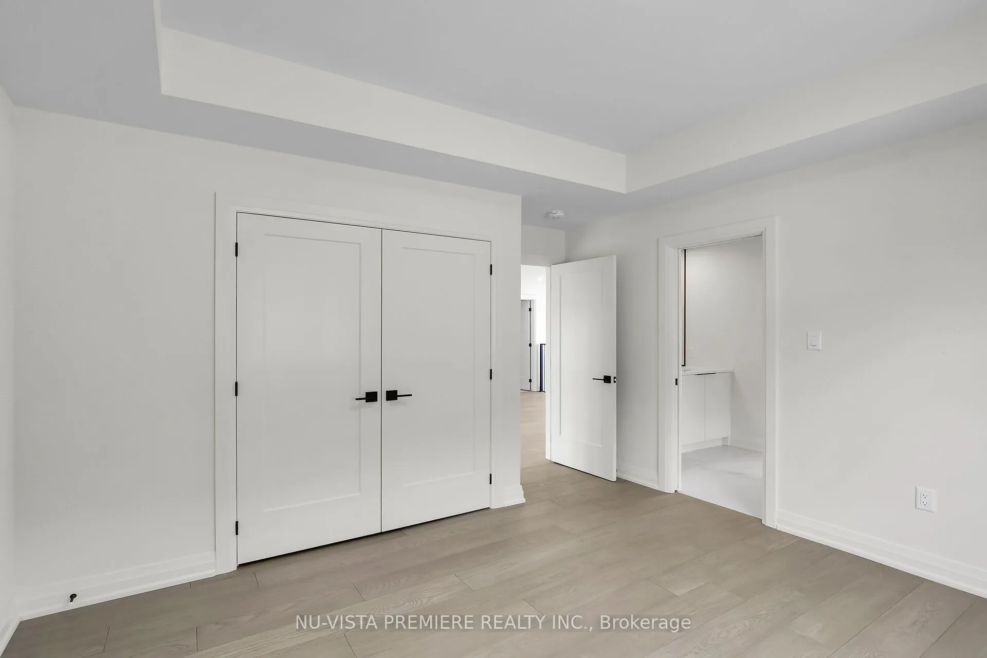 7301 Silver Creek Circle