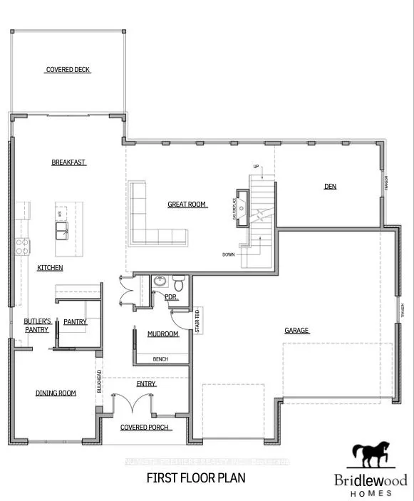 7301 Silver Creek Circle