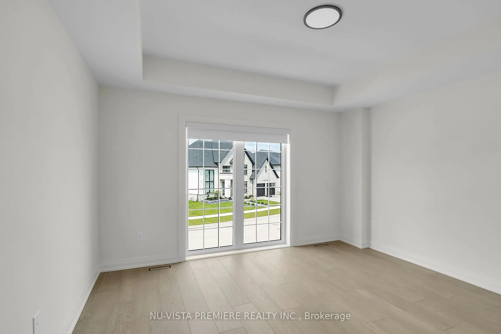 7301 Silver Creek Circle