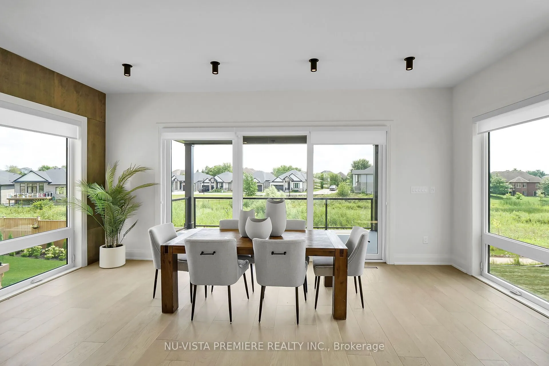 7301 Silver Creek Circle