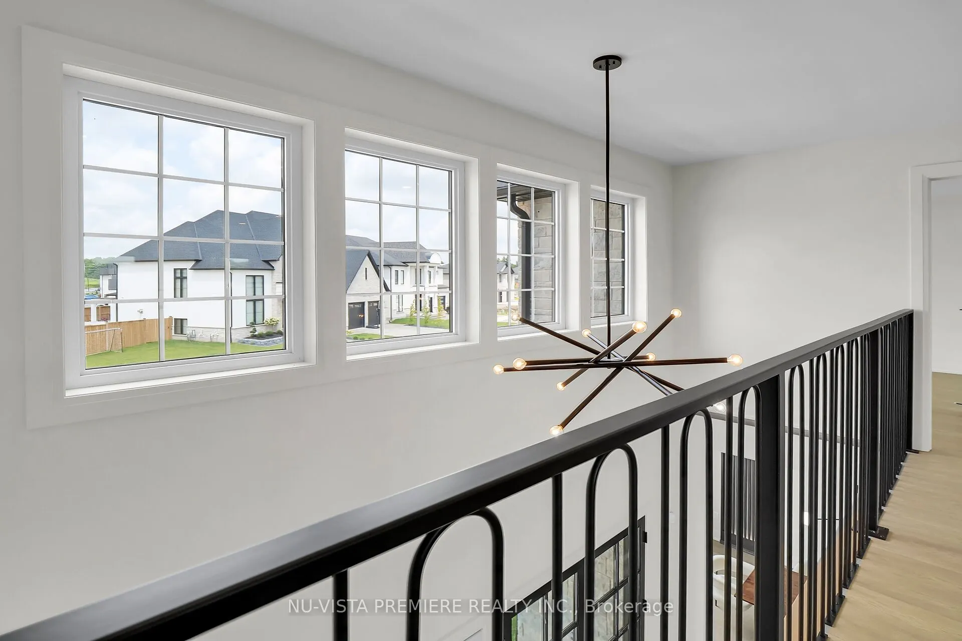 7301 Silver Creek Circle