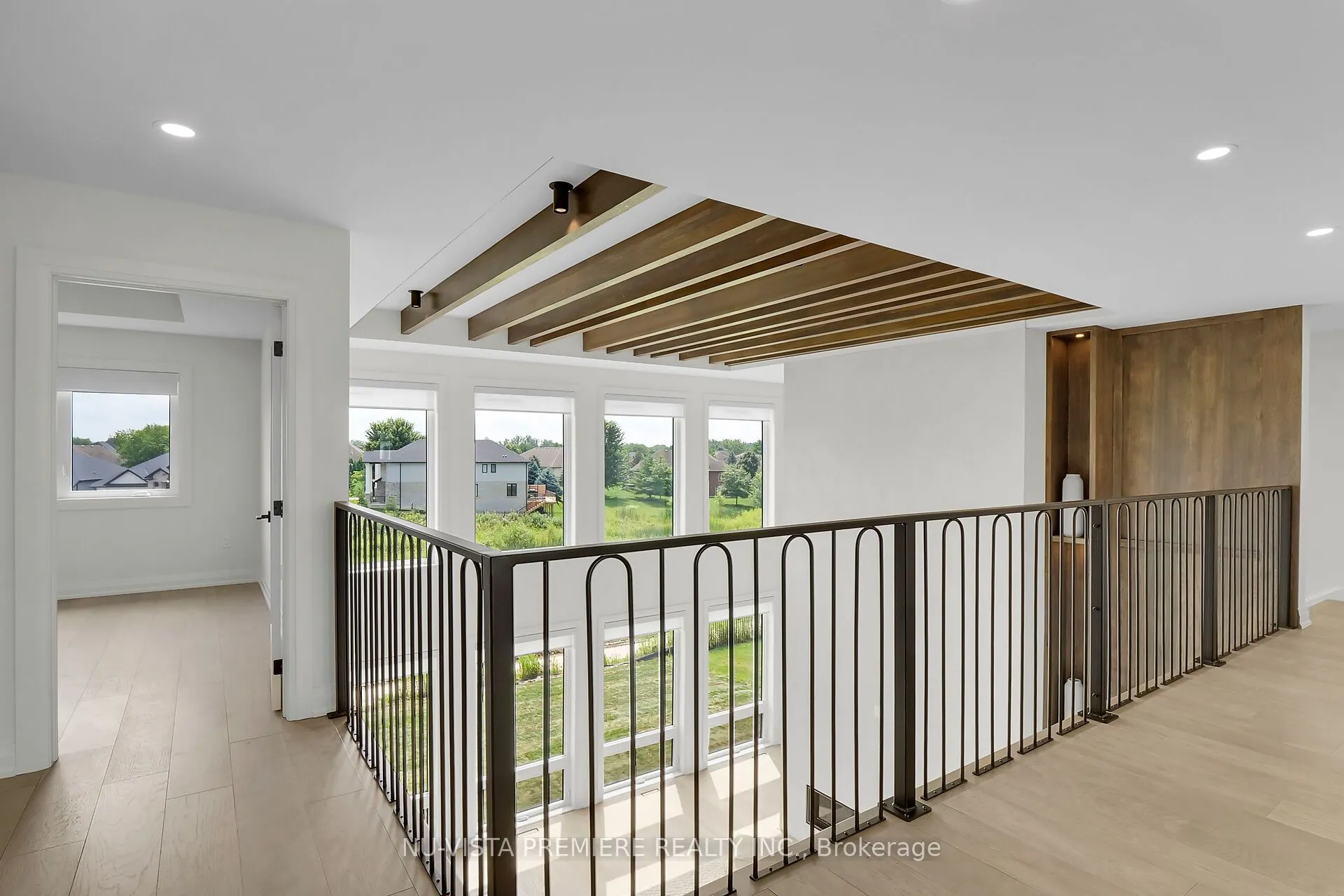 7301 Silver Creek Circle