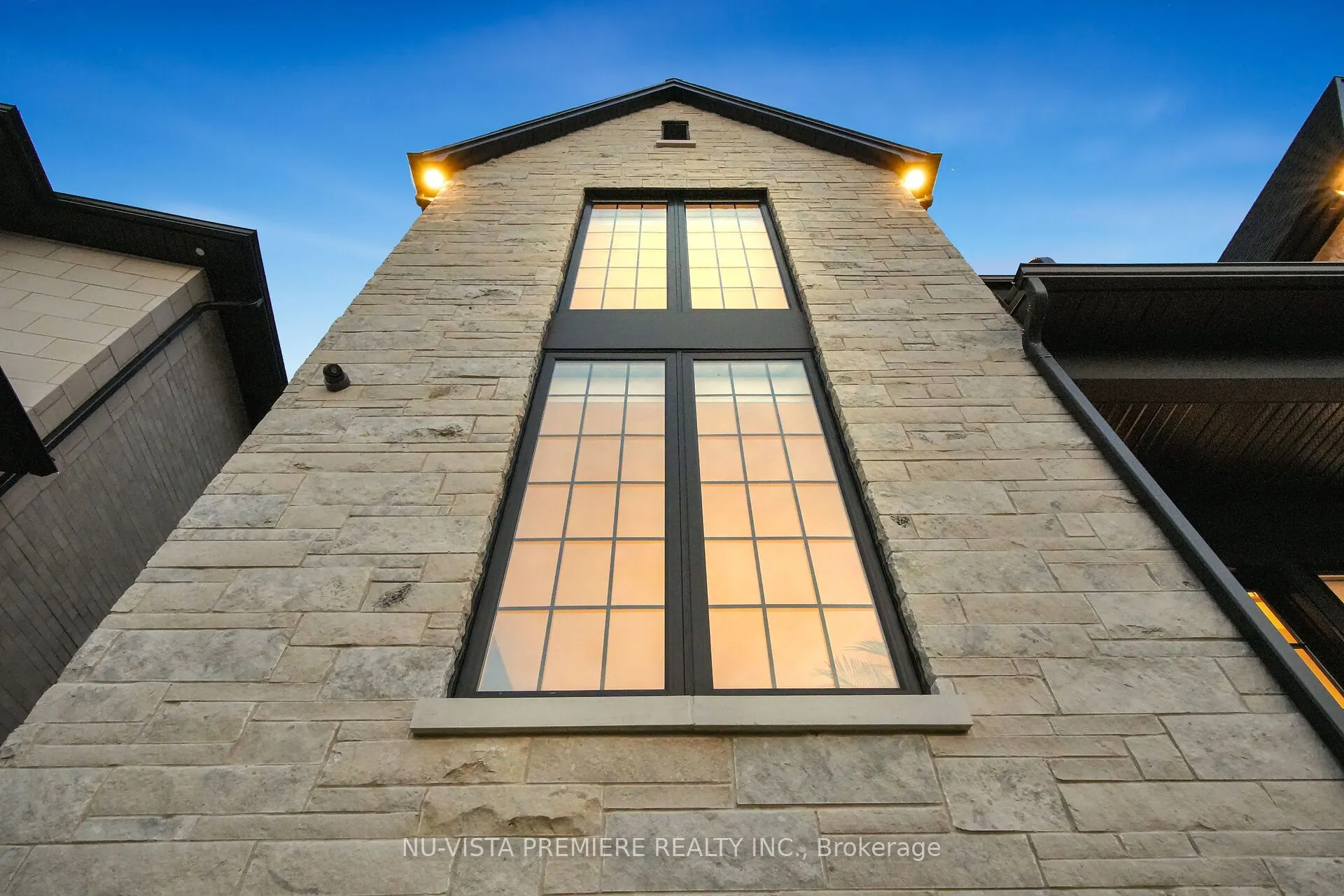 7301 Silver Creek Circle