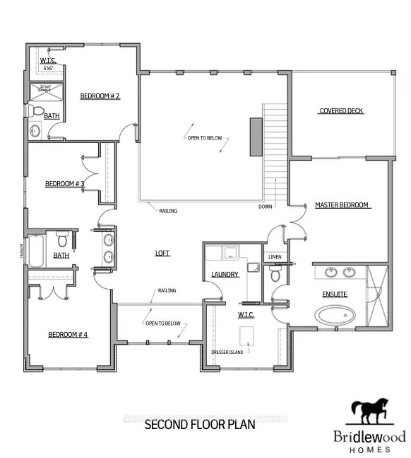 7301 Silver Creek Circle