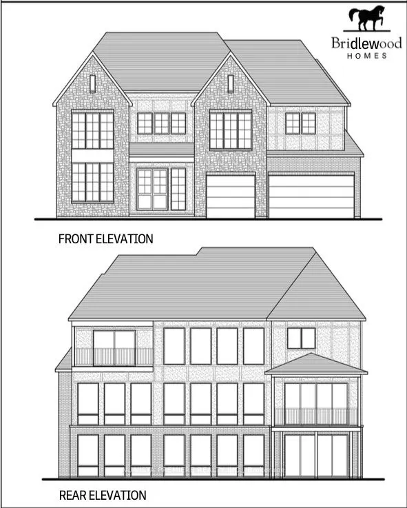 7301 Silver Creek Circle