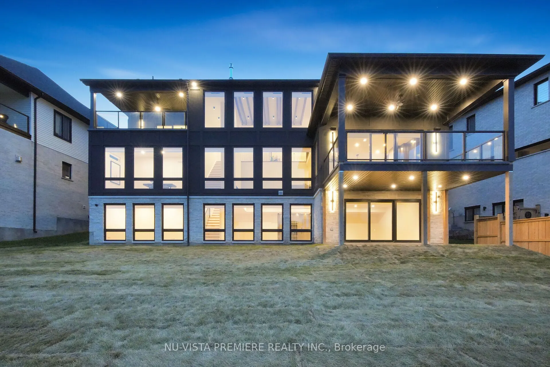 7301 Silver Creek Circle