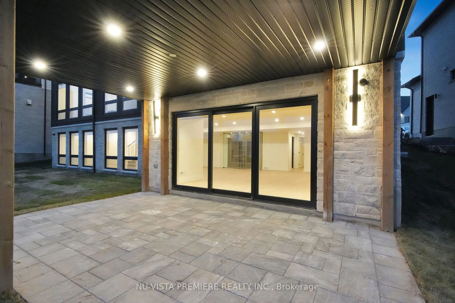 7301 Silver Creek Circle