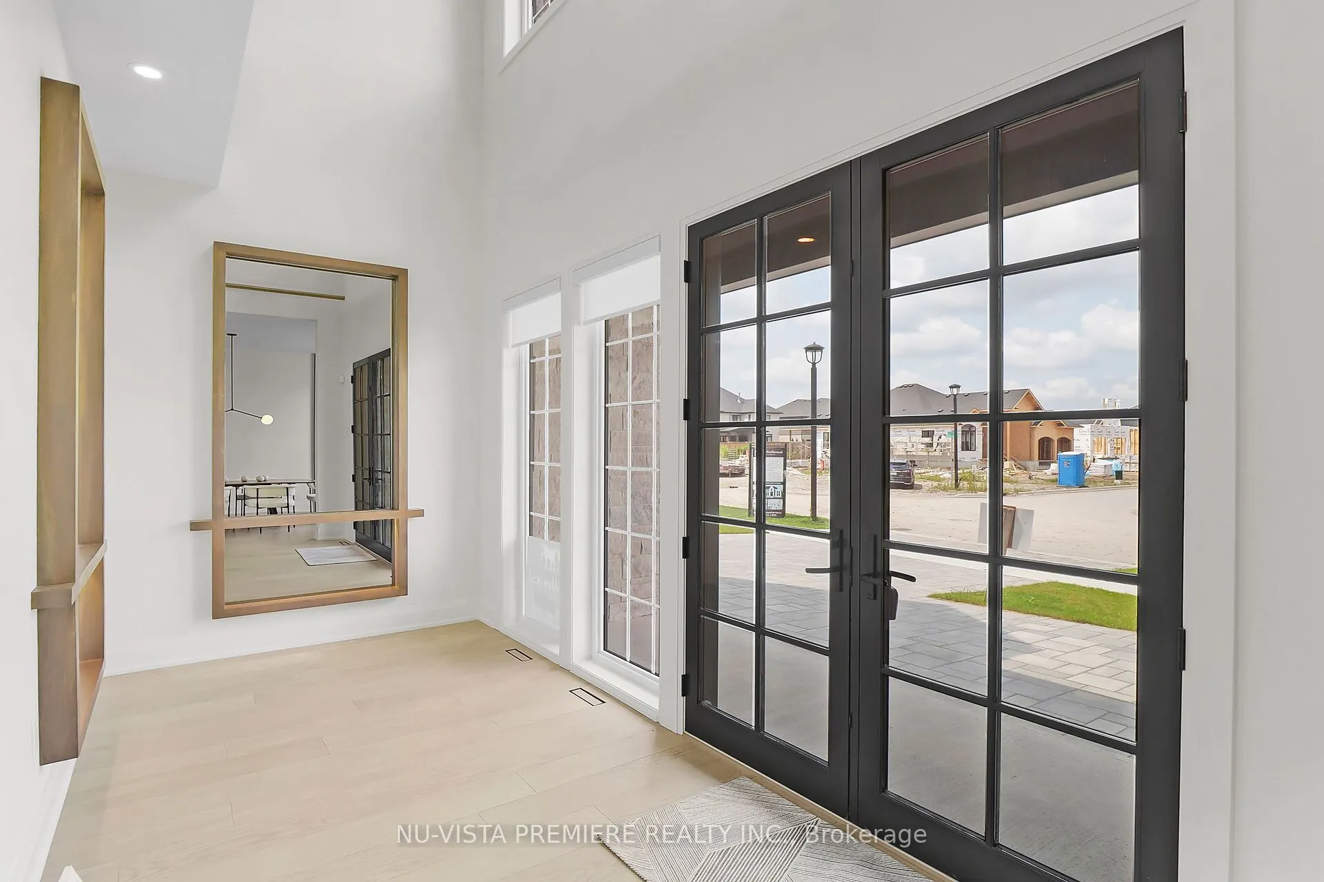 7301 Silver Creek Circle