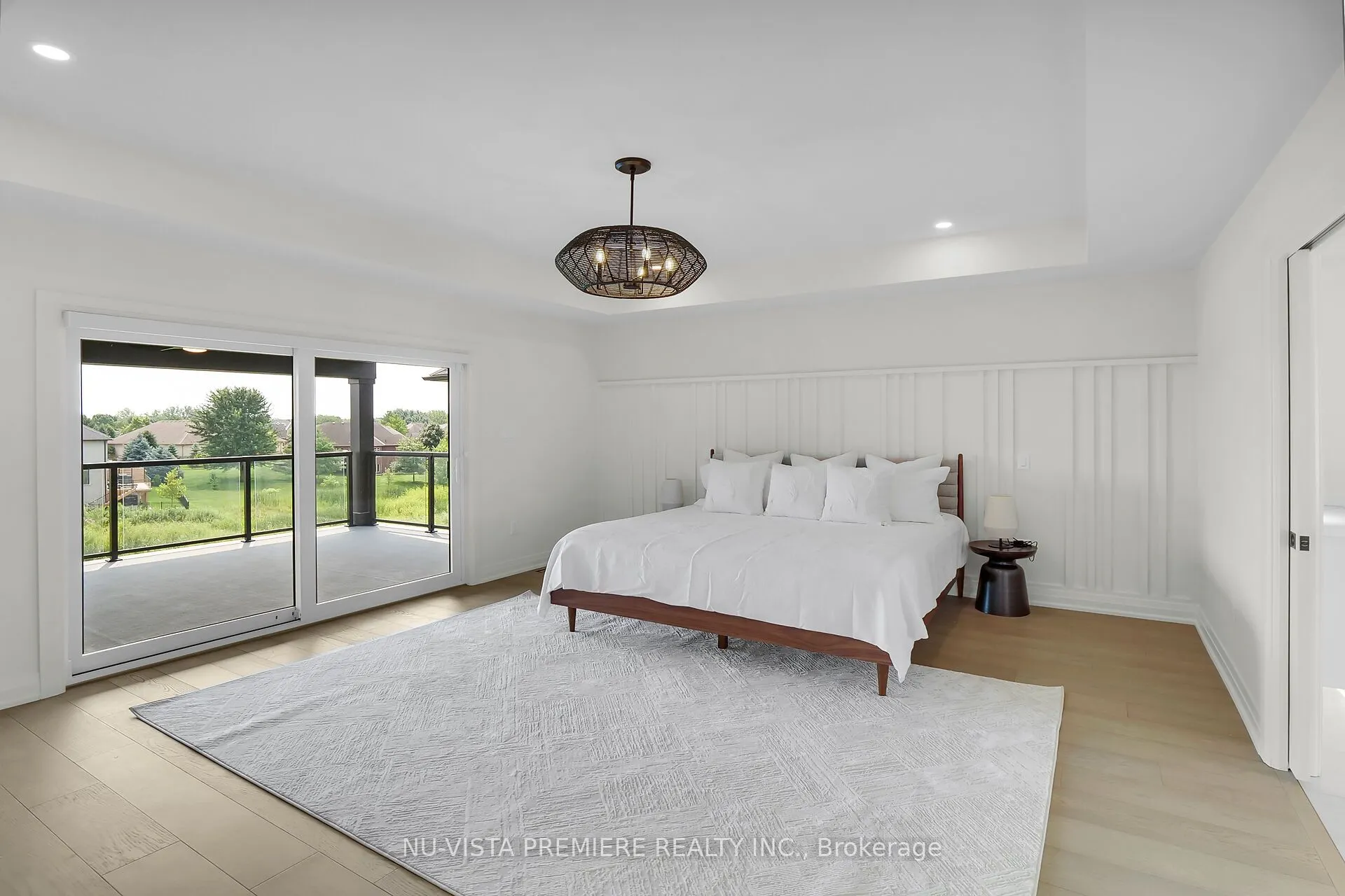 7301 Silver Creek Circle