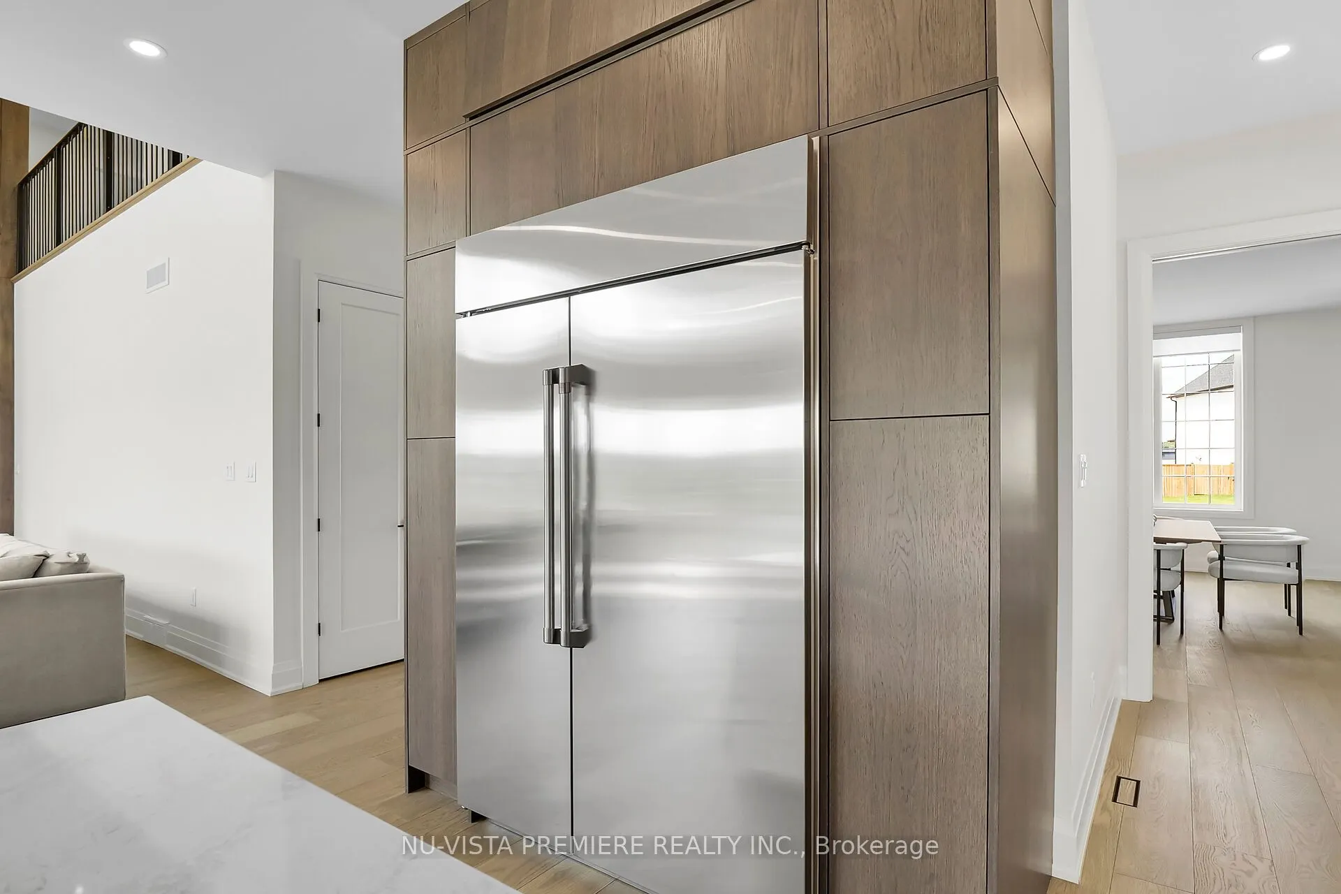 7301 Silver Creek Circle